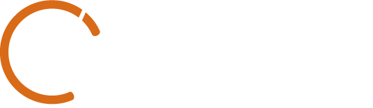 Puntema