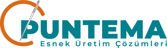 Puntema — Esnek Üretim Çözümleri